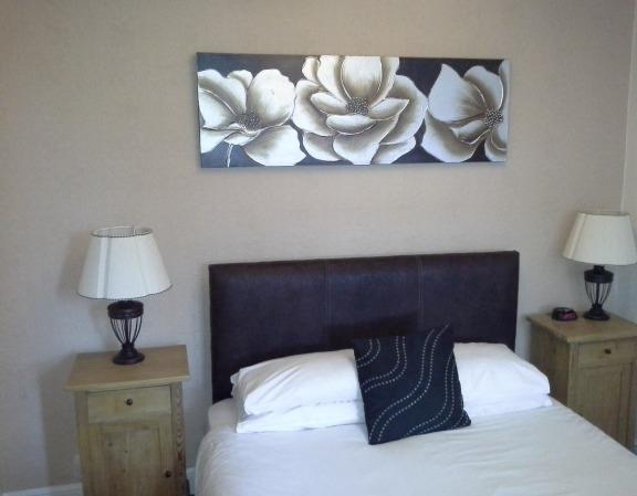 Hilton House Hotel Kamer foto